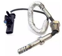 FEBI BILSTEIN 100806 Sensore Temperatura gas scarico per VOLVO XC60 (156)