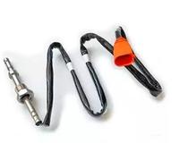 FEBI BILSTEIN 100808 Sensore, Temperatura gas scarico