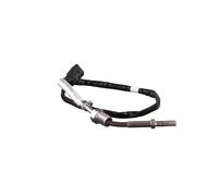 Febi bilstein 100811 Fuel Injectors