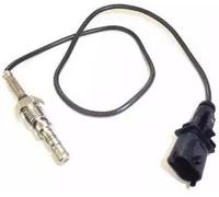 FEBI BILSTEIN 100812 Sensore, Temperatura gas scarico