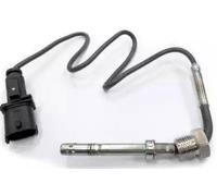 FEBI BILSTEIN Sensore, Temperatura gas scarico per FIAT 100818