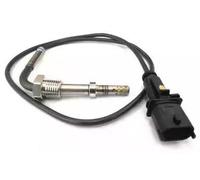 FEBI BILSTEIN 100819 Sensore, Temperatura gas scarico