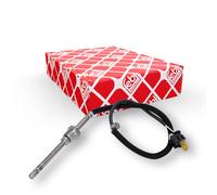Sensore, temperatura gas di scarico FEBI BILSTEIN 100830