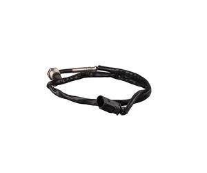 FEBI BILSTEIN 100838 Sensore, Temperatura gas scarico