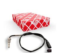 FEBI BILSTEIN 100849 Sensore Temperatura gas scarico per VW Transporter V Van