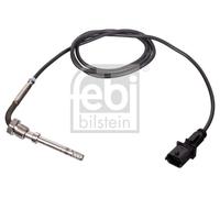 Sensore temperatura gas di scarico 100852 FEBI BILSTEIN per FIAT STILO STILO VAN