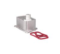 FEBI BILSTEIN 100856 Radiatore olio motore