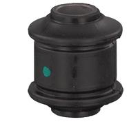 FEBI BILSTEIN 100859 Supporto braccio oscillante