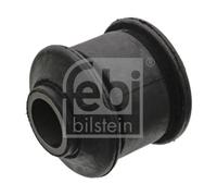 FEBI BILSTEIN 100859 Supporto, Braccio oscillante per MITSUBISHI