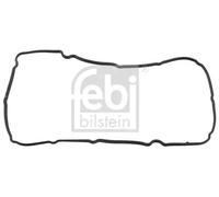 Guarnizione Copritestata Febi Bilstein 100860 per Ford Land Rover
