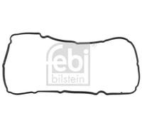 FEBI BILSTEIN 100860 Guarnizione Copritestata per FORD TRANSIT Kasten (FA )