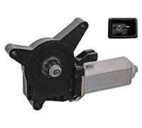 Alzacristalli - motore elettrico FEBI BILSTEIN 100861