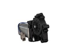 FEBI BILSTEIN 100863 Elettromotore alzacristallo