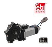 Febi BILSTEIN 100863 Motore Alzacristalli per Mercedes Benz