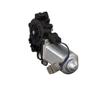 FEBI BILSTEIN 100864 Elettromotore alzacristallo