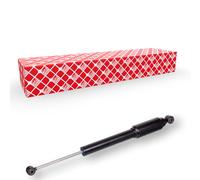 FEBI BILSTEIN 100866 Ammortizzatore sterzo