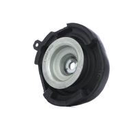 FEBI BILSTEIN 10087 Supporto ammortizzatore