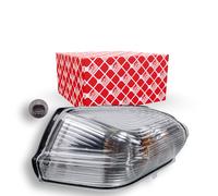 FEBI BILSTEIN 100874 Indicatore direzione supplementare