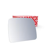 FEBI BILSTEIN 100887 Vetro specchio, Specchio esterno