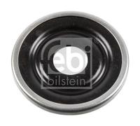 FEBI BILSTEIN 10089 cuscinetto supporto ammortizzatore a molla cuscinetto volvente
