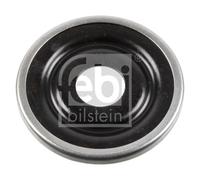 FEBI BILSTEIN 10089 Cuscinetto volvente, Supporto ammortizz. a molla per DACIA,M
