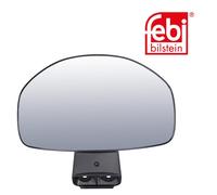 Febi BILSTEIN 100908 Specchio Rampa per DAF