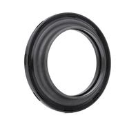 FEBI BILSTEIN 10091 Cuscinetto volvente, Supporto ammortizz. a molla