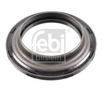 FEBI BILSTEIN 10091 Cuscinetto volvente, Supporto ammortizz. a molla per CITROËN