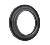 FEBI BILSTEIN 10091 Cuscinetto volvente Supporto ammortizz. a molla per OPEL