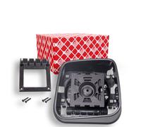 FEBI BILSTEIN 100917 Carcassa, Specchio esterno