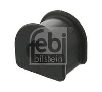 FEBI BILSTEIN 100923 Supporto Stabilizzatore Per AUDI, VW