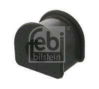 FEBI BILSTEIN 100923 Supporto, Stabilizzatore per AUDI,VW