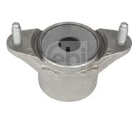FEBI BILSTEIN 100924 Supporto ammortizzatore a molla per MERCEDES-BENZ