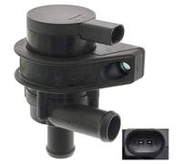 FEBI BILSTEIN 100931 Pompa circolazione acqua Riscaldatore da parcheggio