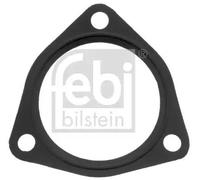 FEBI BILSTEIN 100932 Guarnizione, Pompa carburante