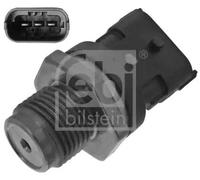 FEBI BILSTEIN 100934 Sensore, Pressione carburante