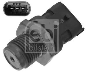 FEBI BILSTEIN 100934 Sensore, Pressione carburante