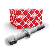 Originale Febi BILSTEIN Viti per Ruote 100940 per Mercedes-Benz