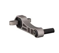 Supporto motore FEBI BILSTEIN 100942 sinistro