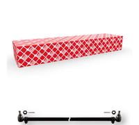 Febi Bilstein 100947 Gruppo tirante - SX