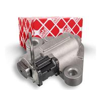 FEBI BILSTEIN 100953 Tendicatena distribuzione