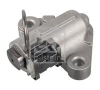 FEBI BILSTEIN 100953 Tendicatena distribuzione