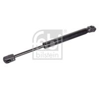FEBI BILSTEIN 100955 Ammortizzatore pneumatico, Ripiano (Cofano bag./Vano carico