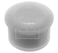 FEBI BILSTEIN 100958 Gommino barra stabilizzatrice