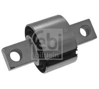 FEBI BILSTEIN 100974 Gommino barra stabilizzatrice