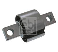 FEBI BILSTEIN 100974 Supporto, Stabilizzatore per MAN