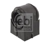 FEBI BILSTEIN 100975 Supporto, Stabilizzatore per MAN