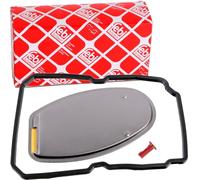 Filtro idraulico, cambio automatico FEBI BILSTEIN 10098