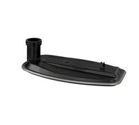 FEBI BILSTEIN 10098 Kit filtro idraulico Cambio automatico per CHRYSLER 300 C