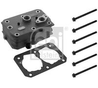 FEBI BILSTEIN 100980 Testata, Compressore aria